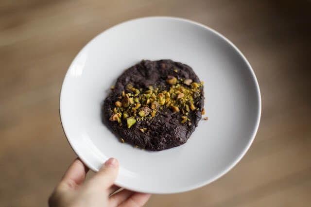 Yoga Brunch Club at The Forge in Bristol, photo by Kasia Kiliszek Murfet