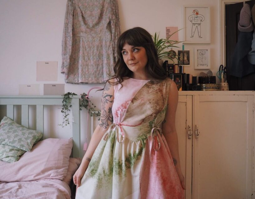 sewing-colour-willow-dress-cinnamon-daisy-lyzi-unwin-bristol-blog-6