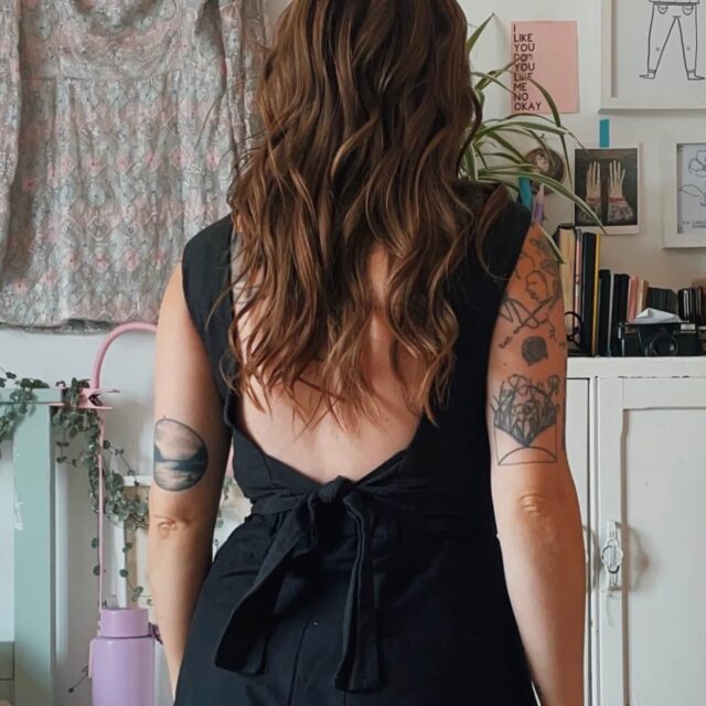 bob-pant-bathurst-top-sewing-patterns-crop-lyzi-unwin-bristol-blog