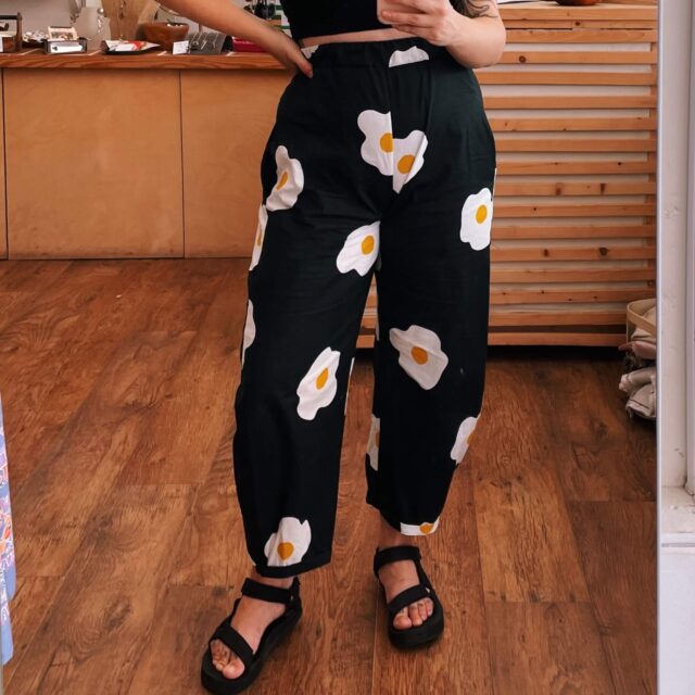 bob-pant-sewing-pattern-egg-lyzi-unwin-bristol-blog