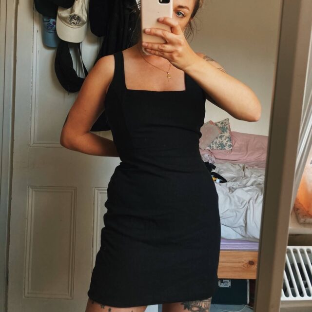 delilah-dress-made-my-wardrobe-lyzi-unwin-bristol-blog (2)