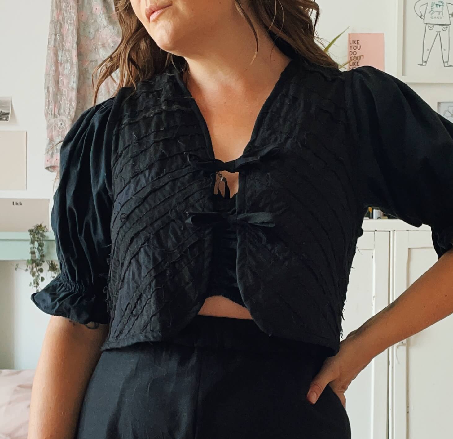everyday-waistcoat-sewing-pattern-lyzi-unwin-bristol-blog