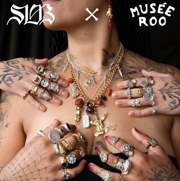 musee-roo-slab-jewellery-pop-up-shop-bristol-november-2025