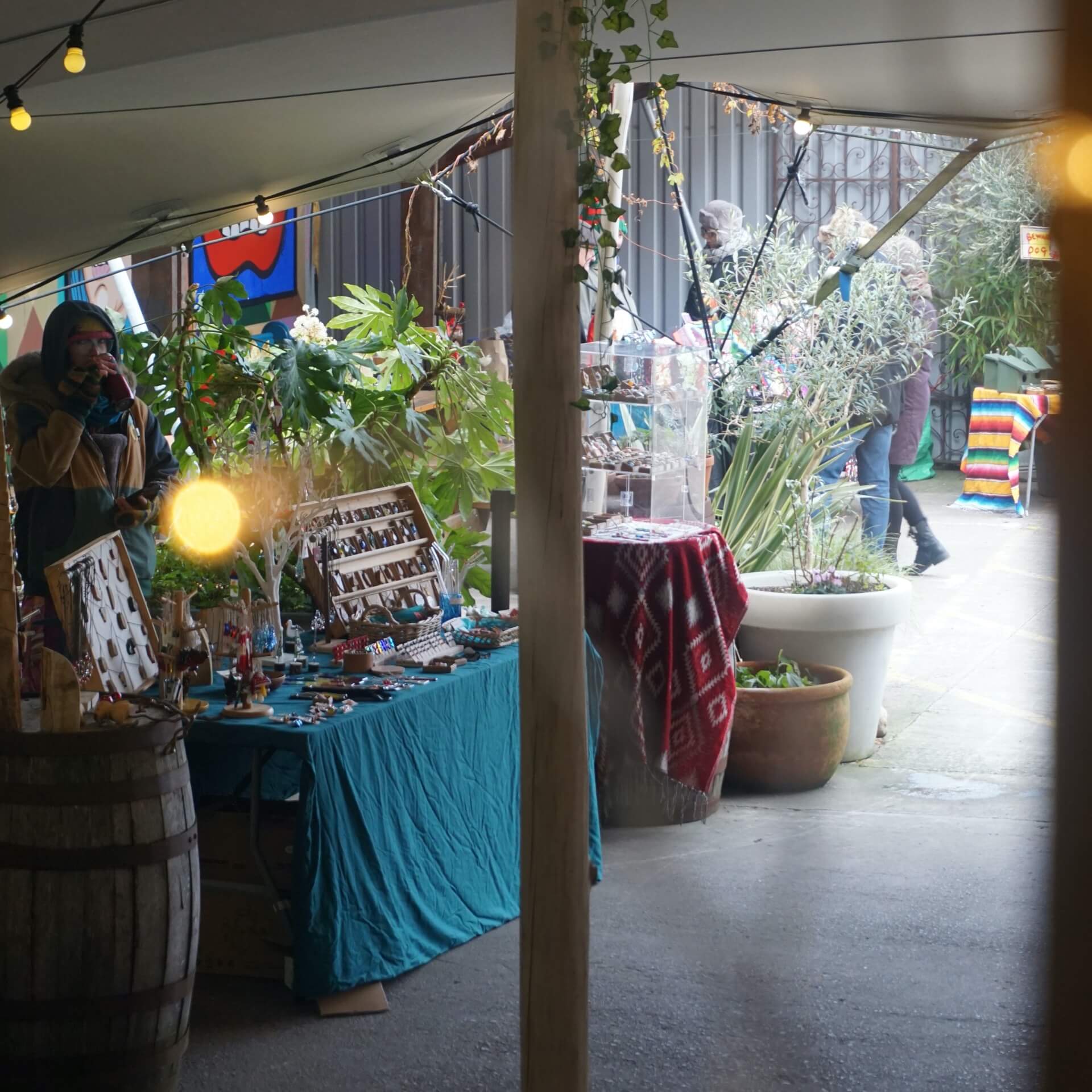 tobacco-factory-bristol-christmas-market